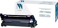 Блок фотобарабана NV Print NV-DK-1150DU