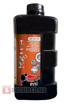 Масло Eni Rotra LSX 75W-90 1л