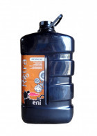 Масло Eni Rotra MP 85W-140 4л
