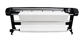 Струйный плоттер Richpeace RPSP-NM-ID-1-1800-III-WC2-FF-1P220 (RPSP-C-185/2)