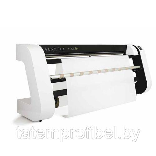 Струйный плоттер Algotex VEGA BASIC 2hp (180 см)