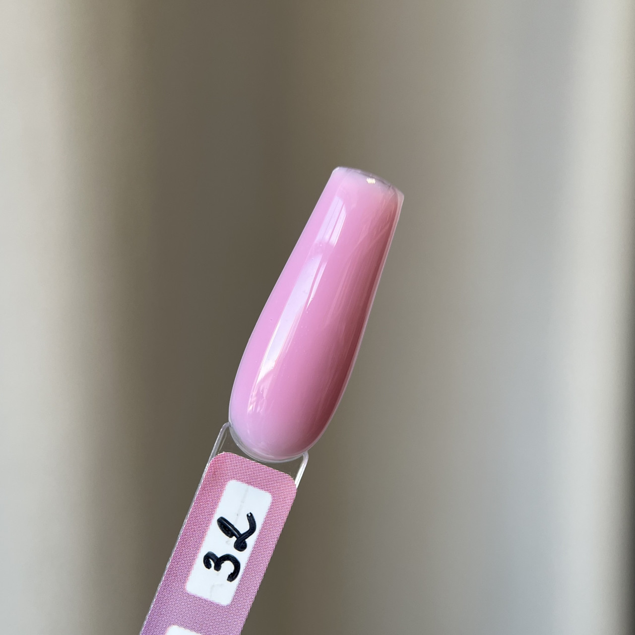 Гель The Base № 32, 15 мл