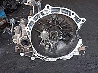 МКПП Mazda 6 рест. 2007 L8