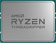 Процессор AMD Ryzen Threadripper 9960X