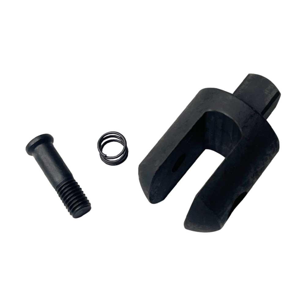 Ремкомплект для воротков шарнирных 1/2" Хорекс Авто HZ 24.1.078S