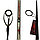 Удилище карповое Mifine LEGEND CARP X3 3.90м тест: 3.5lb. 460 г, фото 3