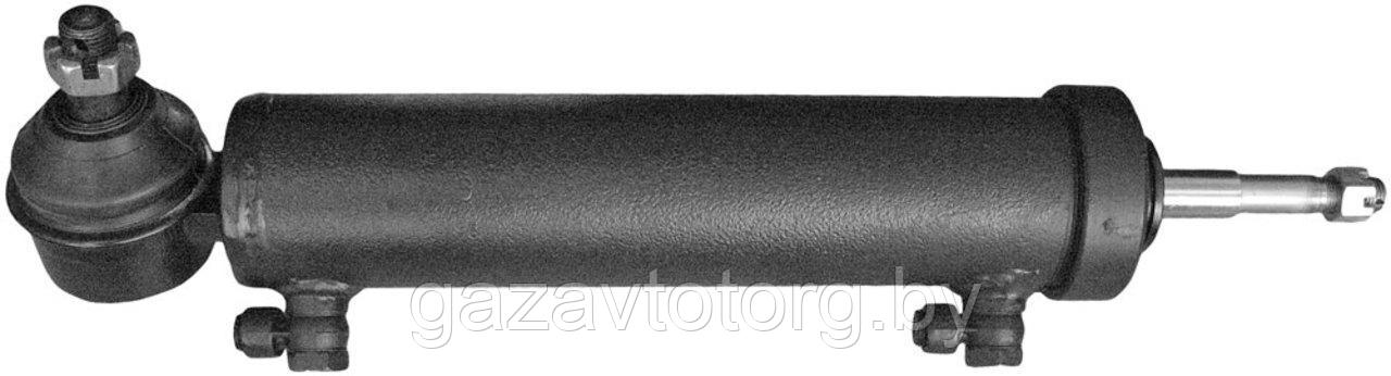 Цилиндр силовой ГУР, ГАЗ-3309, 4301, 66 ЦГ-30, (БАГУ), 3309-3405011