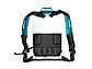 Аккум. опрыскиватель MAKITA LXT DUS158Z в кор., фото 3