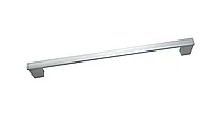 Мебельная ручка RS152CP.19/480