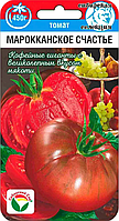 Томат Марокканское счастье 20шт Сибирский Сад