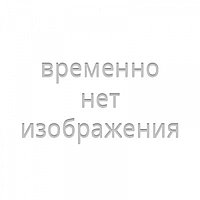 Двигатель в сборе, 70 куб. см (двигатель + педаль переключения передач + стартовая педаль) D4 50