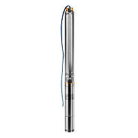 Насос скважинный Rommer RP 3-77, 1.1, 220 В
