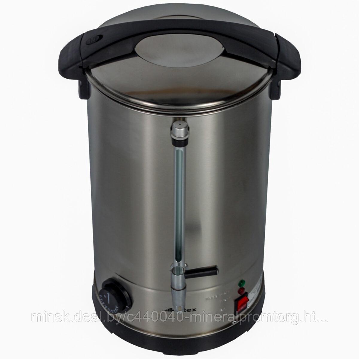 Электрокипятильник Ksitex SKT-012L (термопот )
