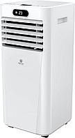 Мобильный кондиционер Royal Clima Tesoro RM-TS17CH-E
