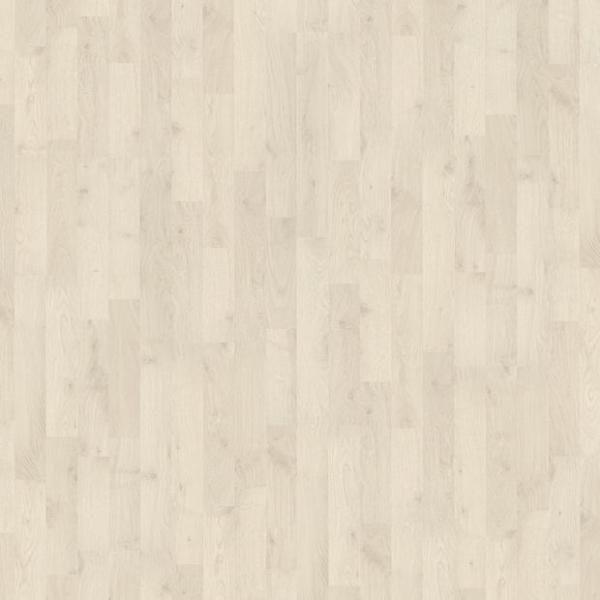 Ламинат EGGER Basic EBL025 Полярный Дуб