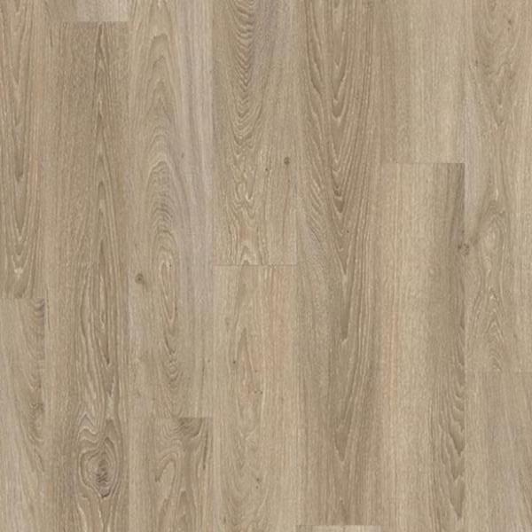 Ламинат EGGER Pro Classic 4V EPL102 Дуб Амьен светлый (РФ)