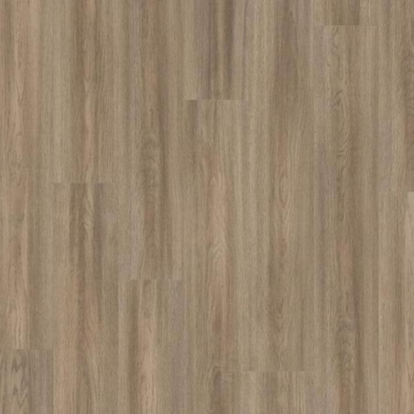 Ламинат EGGER Pro Classic 4V EPL180 Дуб Сория серый (10 мм)