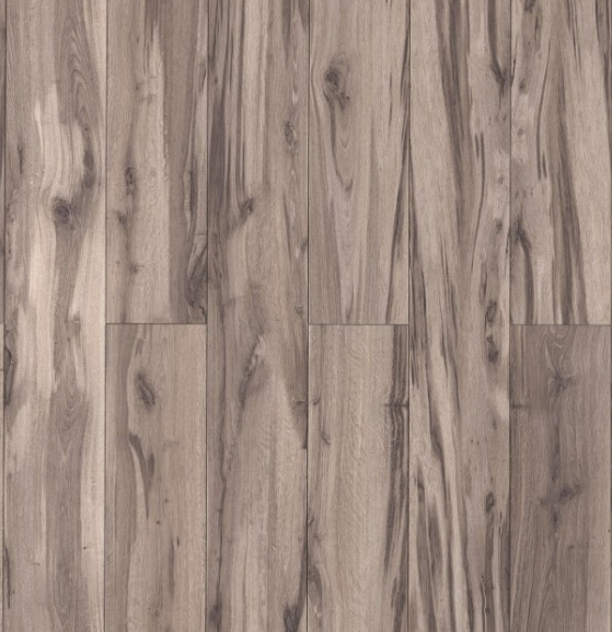 Ламинат EGGER Pro Classic 4V EPL206 Дуб Боспорион