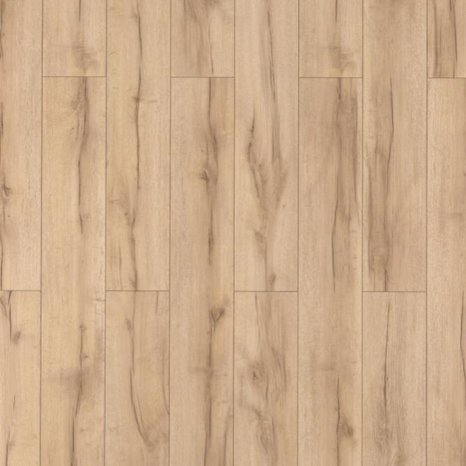 Ламинат EGGER Pro Classic 4V EPL208 Дуб Ронгбук натуральный