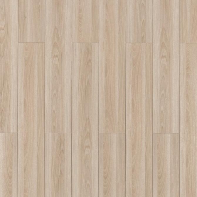 Ламинат EGGER Pro Classic 4V EPL237 Дуб Гарден светлый