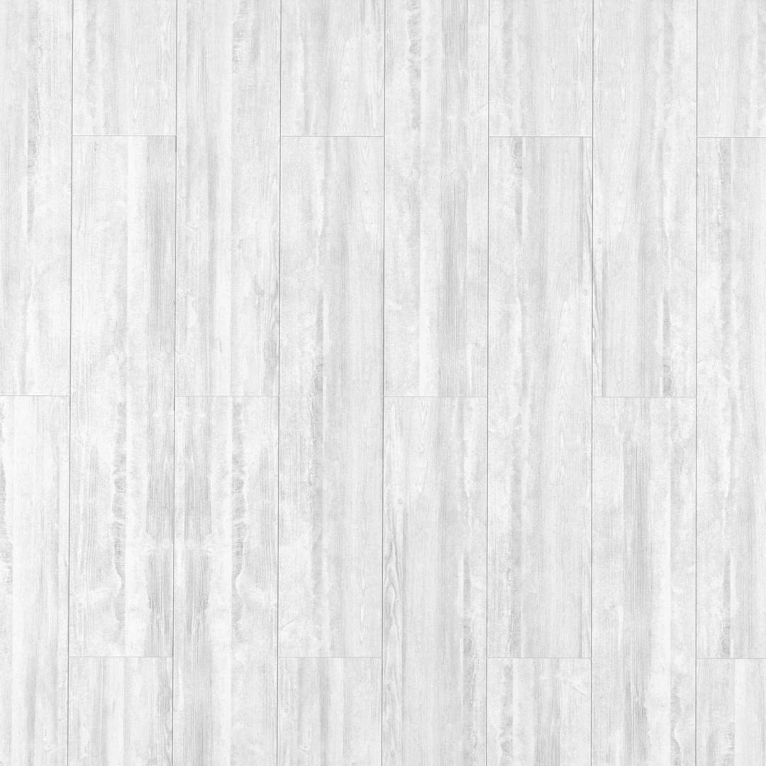 Ламинат EGGER Pro Classic 4V EPL249 Дуб Марчена белый