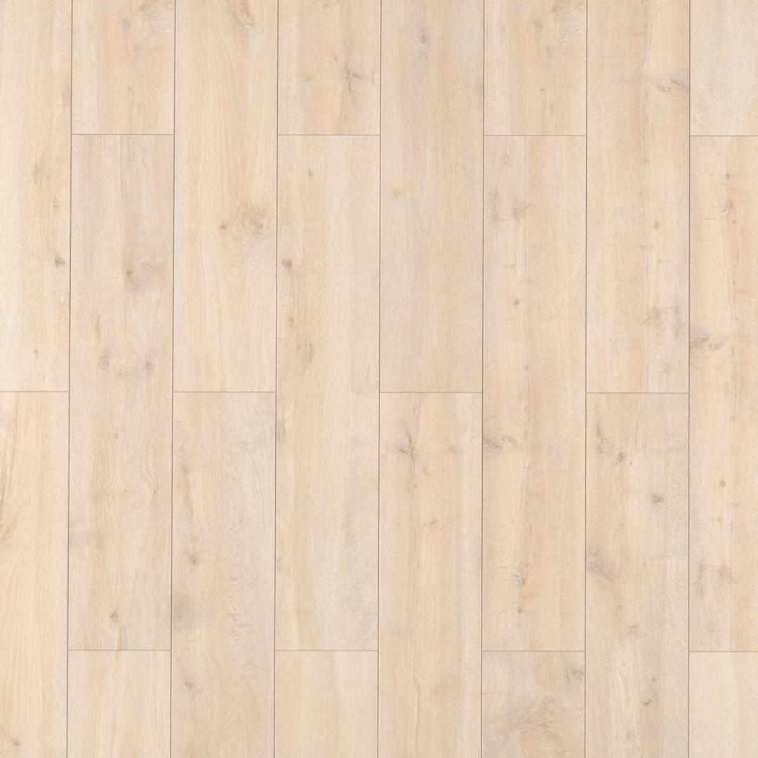 Ламинат EGGER Pro Classic Aqua+ 4V EPL213 Дуб Валенди Песочный