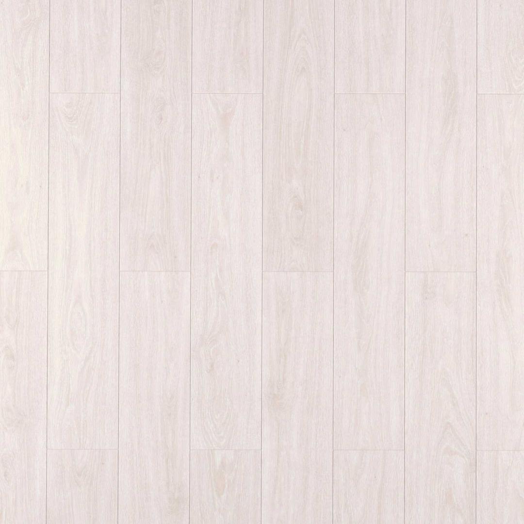 Ламинат EGGER Pro Classic Aqua+ 4V EPL225 Дуб Пеньярала светлый