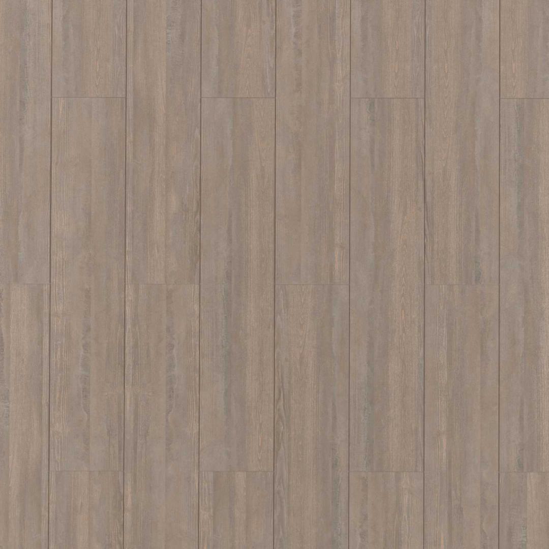 Ламинат EGGER Pro Classic Aqua+ 4V EPL248 Дуб Марчена браун