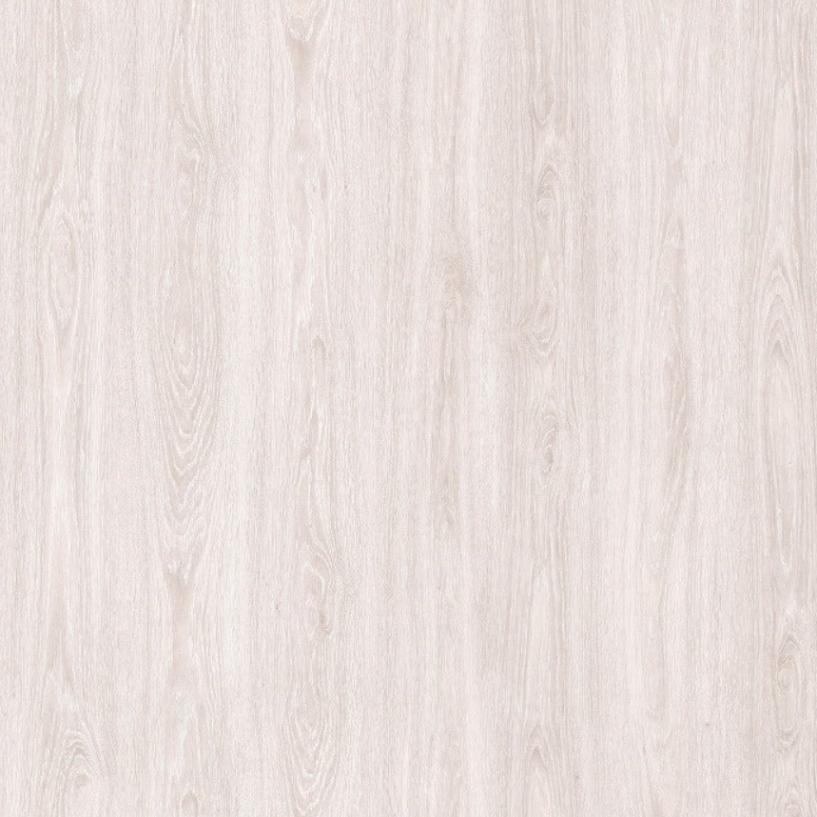 Ламинат EGGER Pro Classic EBL054 Дуб Матра светлый