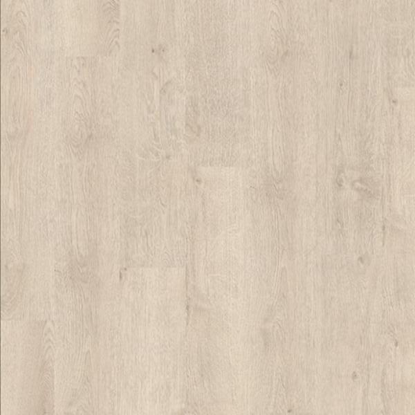 Ламинат EGGER Pro Classic EPL045 Дуб Ньюбери белый (РФ)