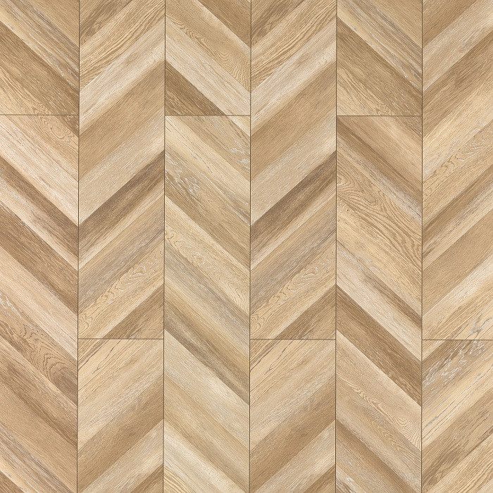 Ламинат EGGER Pro Large 4V EPL241 Дуб Кестинкорт Мокко