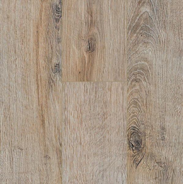 Ламинат Kastamonu Ruby Дуб Матисс FP552