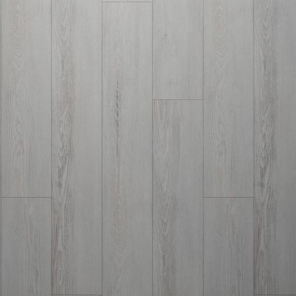 Ламинат Kastamonu Ruby Дуб Санти FP563