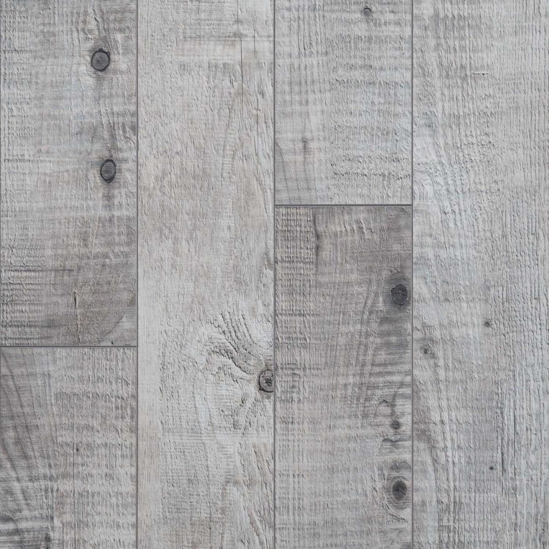 Ламинат Kastamonu Ruby Сосна Ренесан FP576