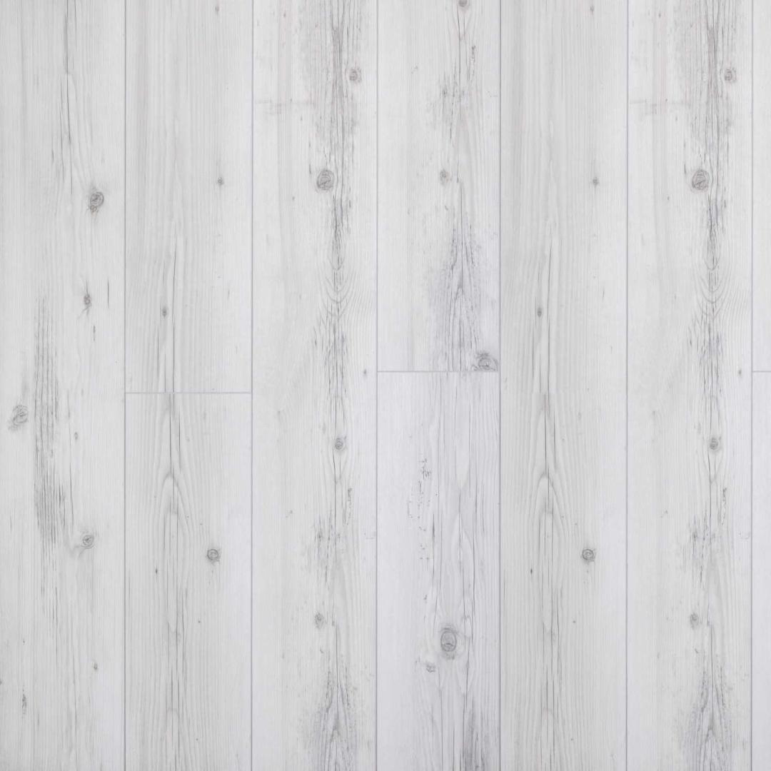 Ламинат Kastamonu Ruby Сосна Эрте FP573