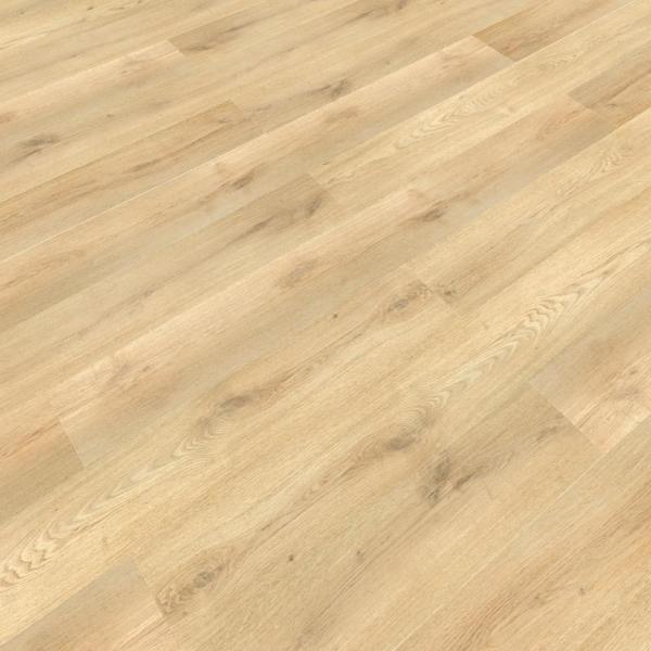 Виниловый пол FineFloor Made in Belgium MIB-0041 Дуб Олн