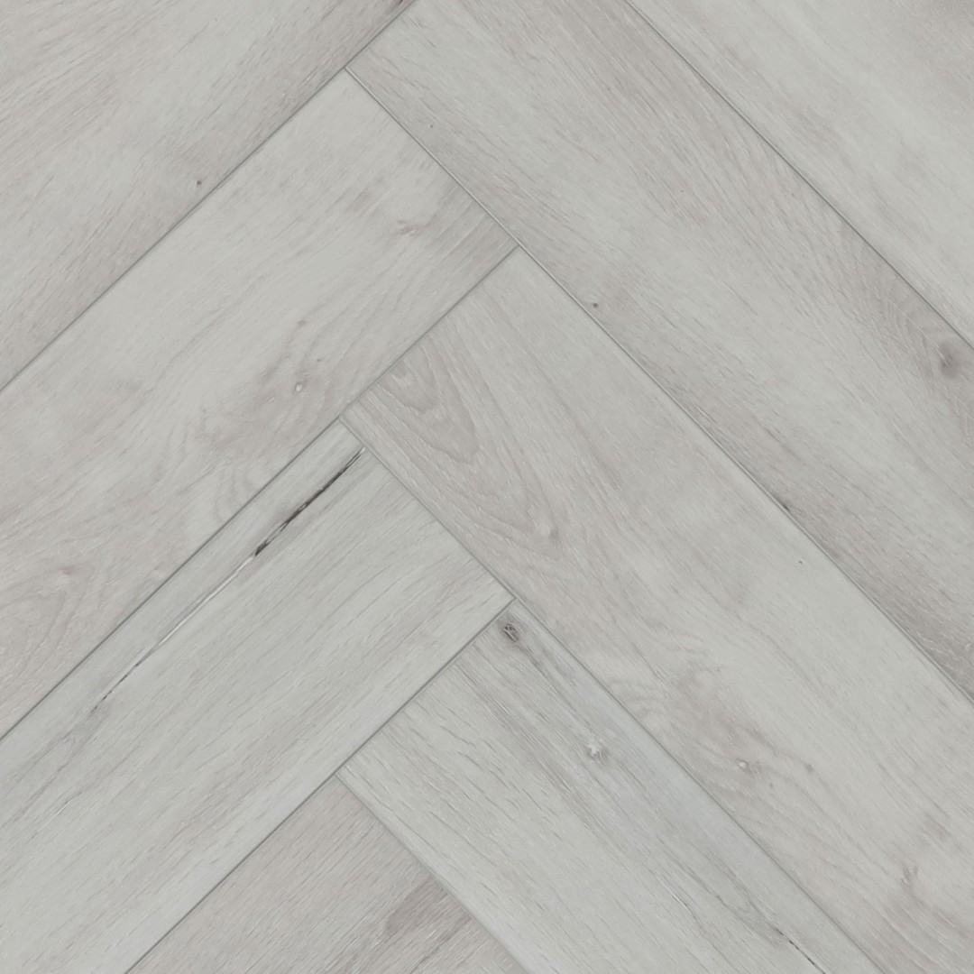 Виниловый пол SPC Amadei Delight Дуб Анкона D1940