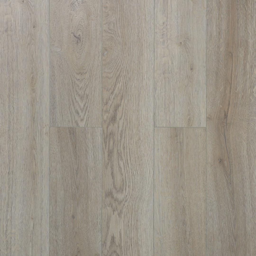 Виниловый пол SPC Amadei Goodwill Дуб Виннипег G1904