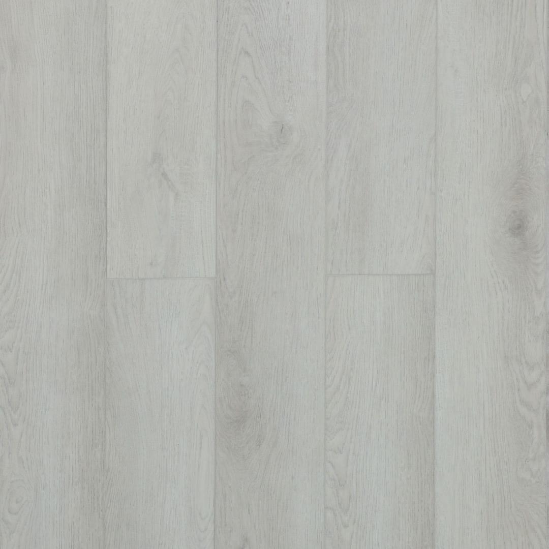 Виниловый пол SPC Amadei Goodwill Дуб Квебек G1902