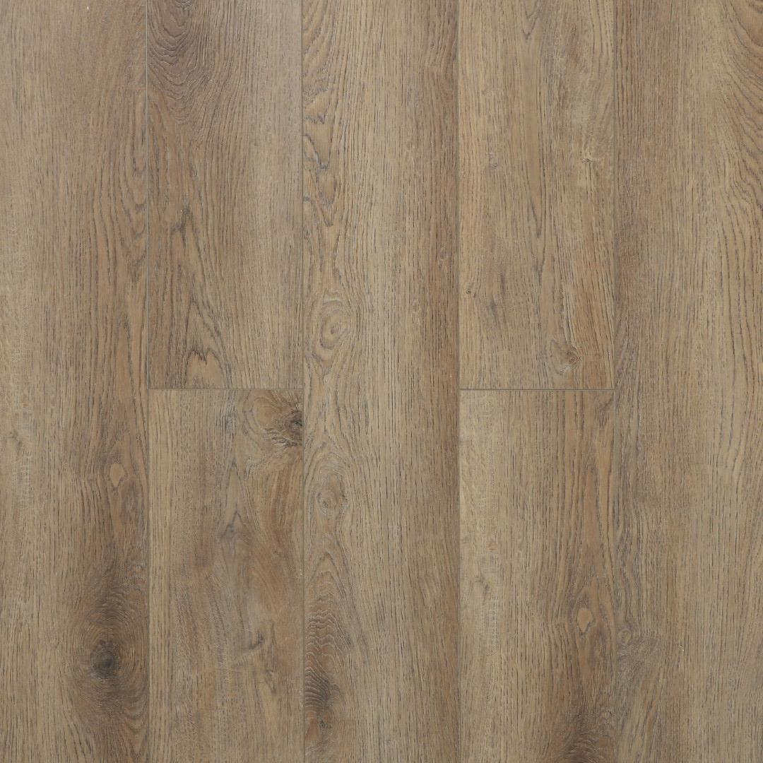 Виниловый пол SPC Amadei Goodwill Дуб Столанд G1907
