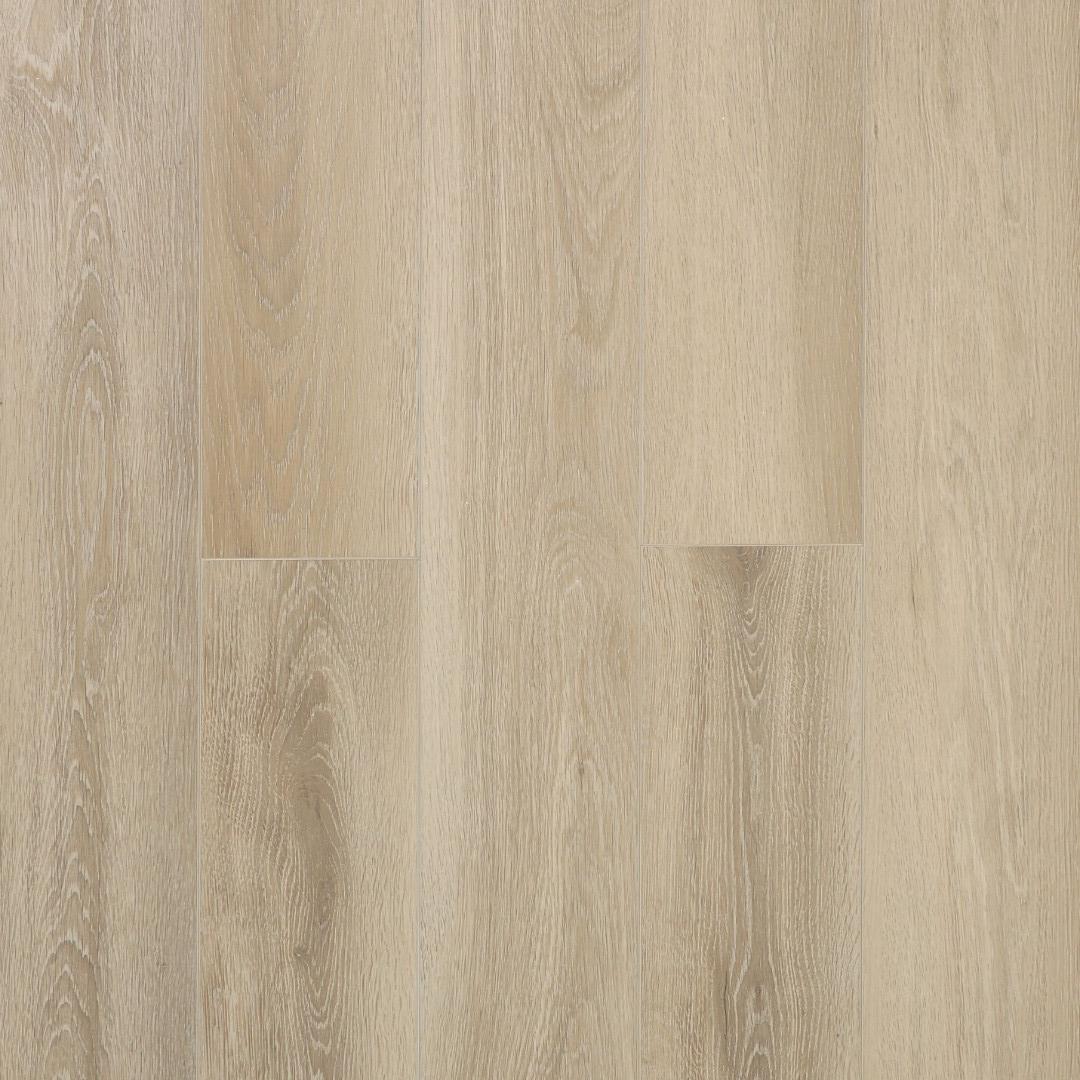 Виниловый пол SPC Amadei Joy Дуб Лонгфорд J1925