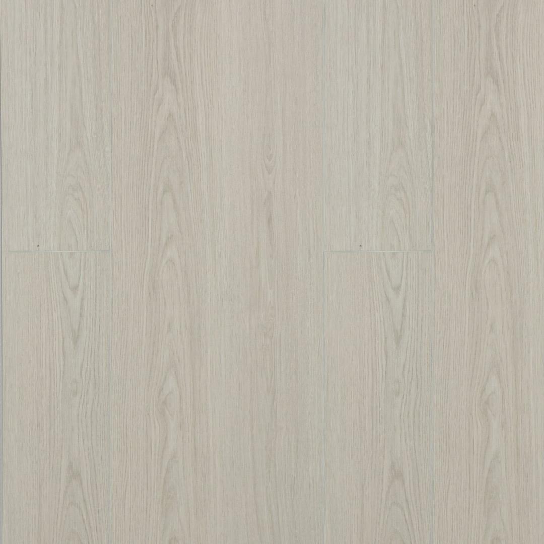 Виниловый пол SPC Amadei Joy Дуб Ренмарк J1922