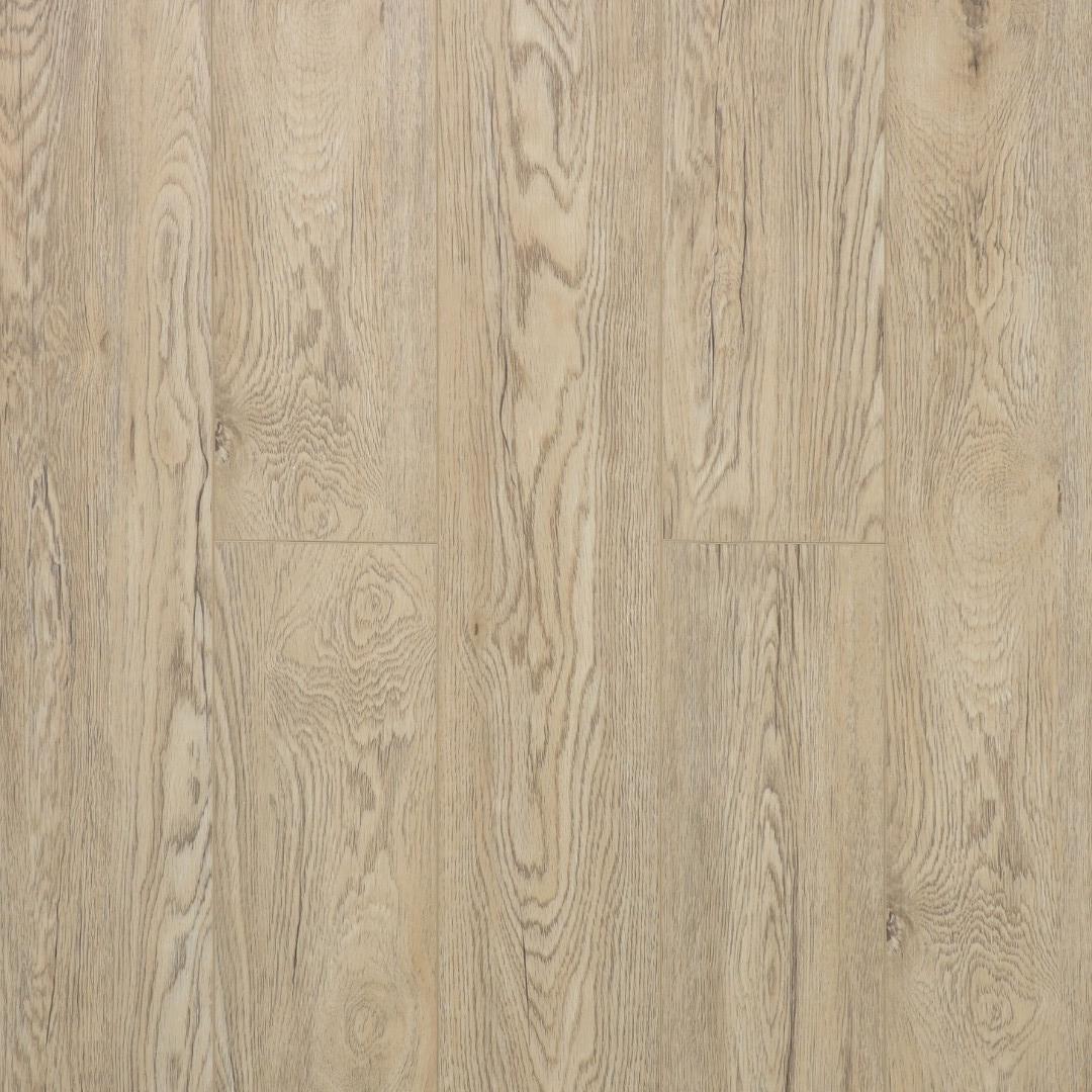 Виниловый пол SPC Amadei Joy Дуб Тонтон J1927