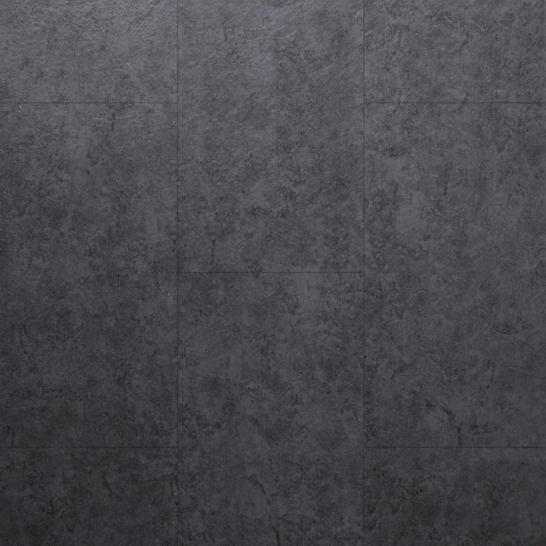 Виниловый пол SPC Amadei Redstone Бетон Дарник R1912
