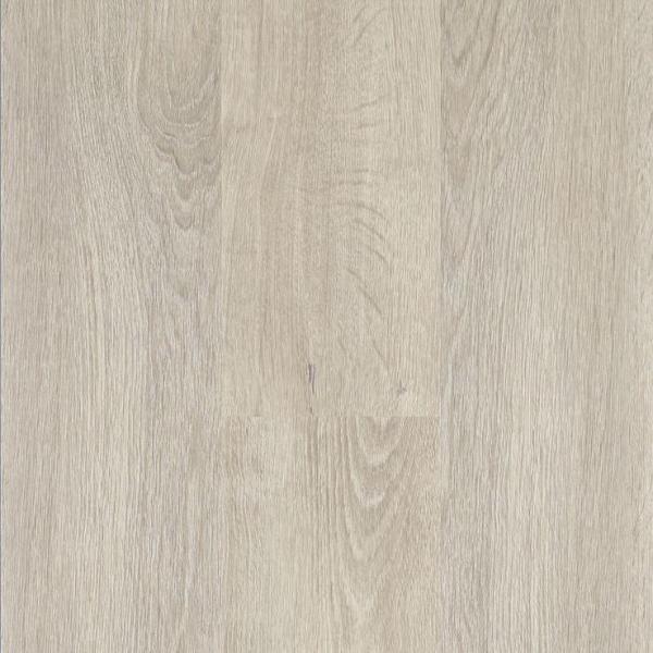 Виниловый пол SPC Berry Alloc Spirit 30 Gluedown Grace Natural (60001349)