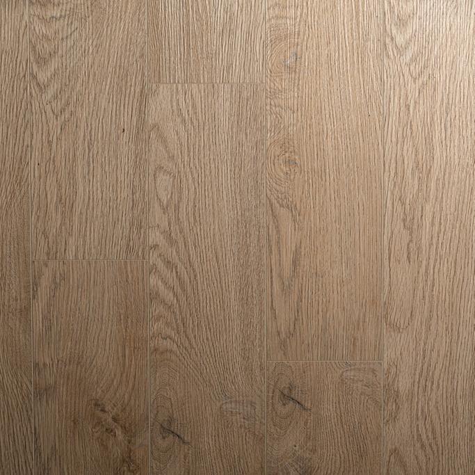 Виниловый пол SPC Bonkeel 125 Дуб Стоктон 546475