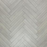 Виниловый пол SPC Floor Aberhof Carmelita GD 0701