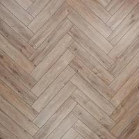 Виниловый пол SPC Floor Aberhof Carmelita Herringbone 0532