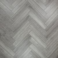 Виниловый пол SPC Floor Aberhof Carmelita Herringbone 1687