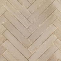 Виниловый пол SPC Floor Aberhof Carmelita Herringbone 2593